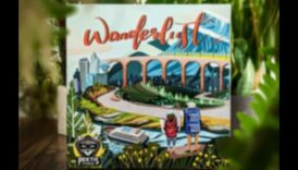 Το Wanderlust Unplugged Ξεχάστε την εποχή και ανακαλύψτε τον κόσμο 2 Wanderlust Unplugged: A Tech-Free Traveler's Guide