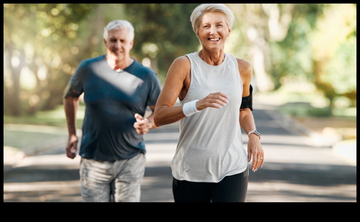 Τρέξιμο προς την ελευθερία: Η συναισθηματική απελευθέρωση του τρεξίματος για ψυχική ευεξία