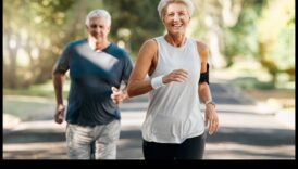 Τρέξιμο προς την ελευθερία: Η συναισθηματική απελευθέρωση του τρεξίματος για ψυχική ευεξία