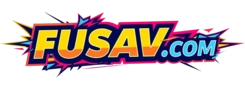 fusav.com